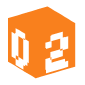 121547-gui-orange-white-02