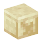 106929-chiseled-sandstone-arrow-facing-down-right