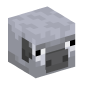 117905-pig-warm-grayed
