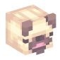 101164-pug
