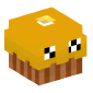 19898-golden-cupcake-carl