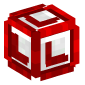 112363-letter-cube