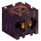 106828-dark-ent