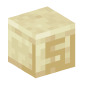 106882-chiseled-sandstone-dollar