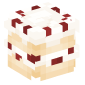 59104-raspberry-cake