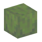 50144-mossy-wood