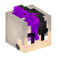 3D Render Front