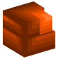 79644-mystic-cube-orange