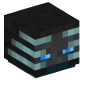 71717-wither-skeleton