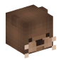 106256-otter