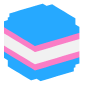 27008-pride-flag-transgender