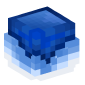 46896-sapphire-crystal