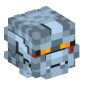 127243-mechagodzilla-kiryu