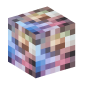 58846-fancy-cube