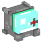 2949-first-aid-kit