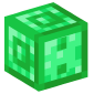 96857-emerald-colon