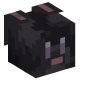 126334-black-rabbit
