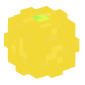 39230-lemon
