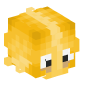 115918-fluffy-the-fish