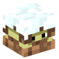 30431-snowy-grass-block-shulker