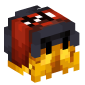 127548-hermit-crab-wheat