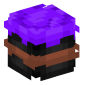 116874-purple-chocolate-cake-black
