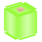 78638-light-green-cloth