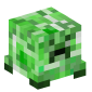 121403-creeper-plushie