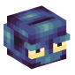 115844-alien