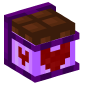 34798-chocolate-box-purple
