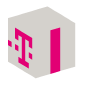 3033-telekom-logo