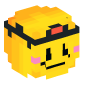 123498-emoticon-king