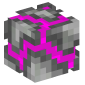 40499-stone-orb-pink