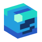 102836-dwarven-os-block-bran