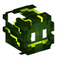 120121-robot-bee