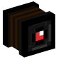 49313-camera