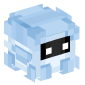 123826-blooper