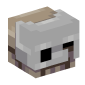 114154-robot