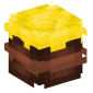 63939-yellow-chocolate-cake