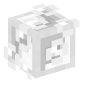 19768-soap-with-suds-white
