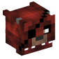 7052-foxy