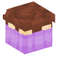 59964-chocolate-buttercream-cupcake-purple