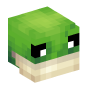 114354-frog