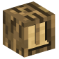 11086-oak-log-c