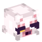 127052-mangle