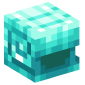 125790-diamond-nautilus-armor