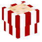 2040-popcorn
