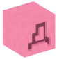 9534-pink-d