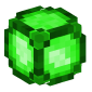 121006-green-core