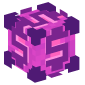 119900-money-pink
